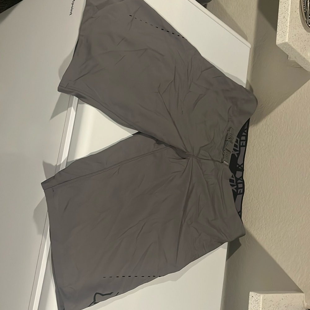 MTB FOX racing Shorts Flexair 34